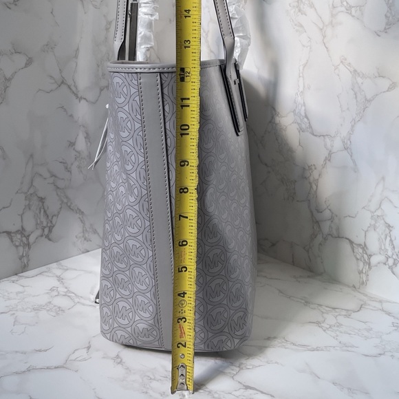 Michael Kors Tote - Picture 6 of 12